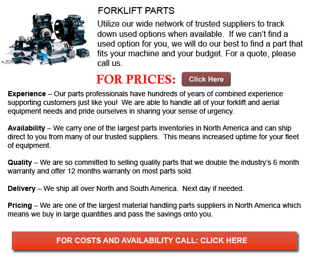 The nation in most social demographics